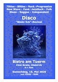 Disco Diekirch Mai 2026 Plakat_160.jpg